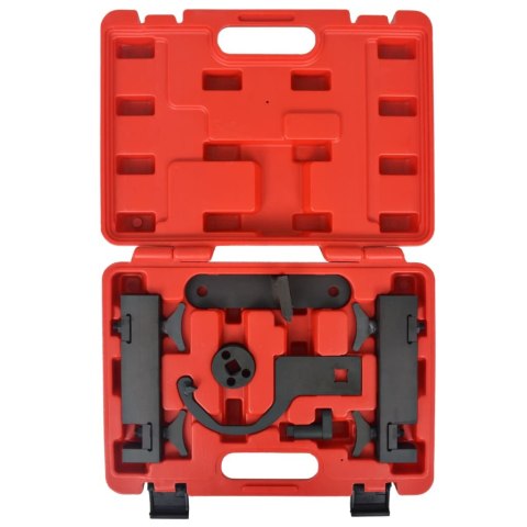 BLOKADA ROZRZĄDU DO SAMOCHODÓW JAGUAR I LAND ROVER V8 5.0