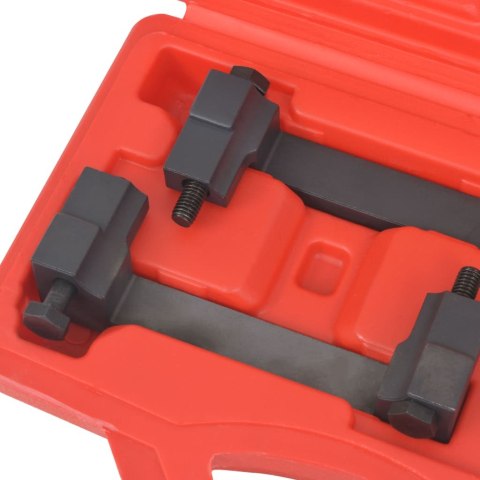 ZESTAW DO BLOKADY ROZRZĄDU VAG 2.4/3.2 FSI DO AUDI V6 V8 V10