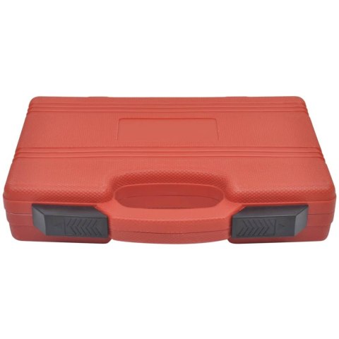 ZESTAW NARZĘDZI DO PASKA ROZRZĄDU VAG 1.2 1.4 1.6 1.9 2.0 TDI