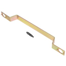 NARZĘDZIE DO WYRÓWNYWANIA WAŁKA ROZRZĄDU VW VAG AUDI V6