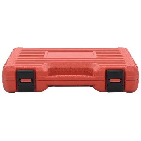 18-CZ. ZESTAW DO REGULACJI ROZRZĄDU VAG 1.8/2.0 TFSI