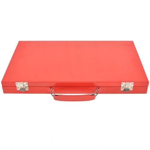 ZESTAW NAPRAWCZY DO GWINTÓW ŚWIEC ŻAROWYCH M8M9M10M12