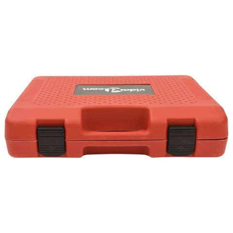 42-ELEMENTOWY ZESTAW DO USUWANIA WGNIECEŃ Z PUDEŁKIEM