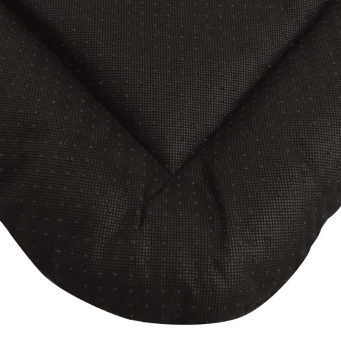 LEGOWISKO DLA PSA M BRĄZOWE