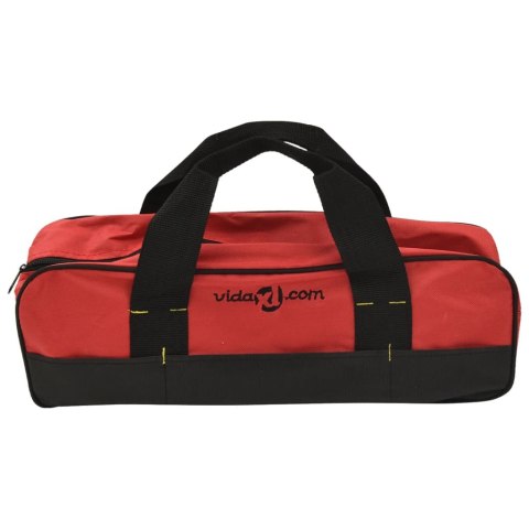 11-CZ. ZESTAW NARZĘDZI DO OTWIERANIA DRZWI SAMOCHODU