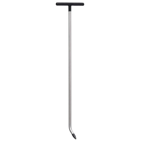 5-ELEMENTOWY ZESTAW DO USUWANIA WGNIECEŃ STAL NIERDZEWNA