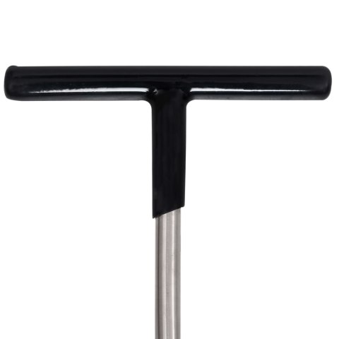 5-ELEMENTOWY ZESTAW DO USUWANIA WGNIECEŃ STAL NIERDZEWNA