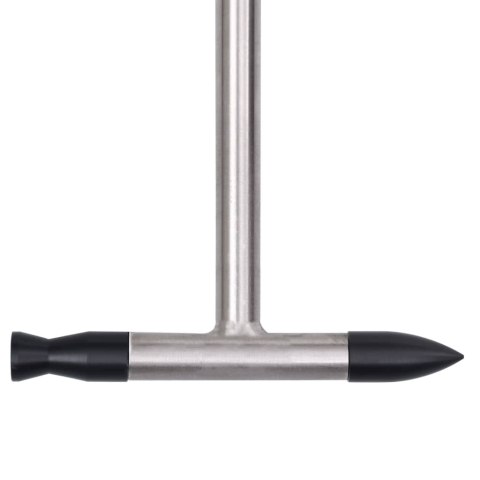 5-ELEMENTOWY ZESTAW DO USUWANIA WGNIECEŃ STAL NIERDZEWNA