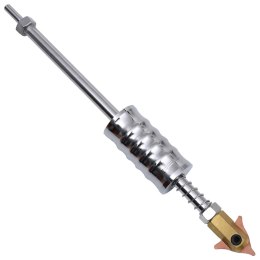 MŁOTEK ŚLIZGOWY DO SPOTTERA 42CM STAL WĘGLOWA