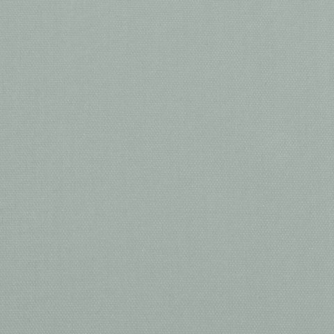 PRZYCZEPKA ROWEROWA DLA PSA 30KG ODBLASKI PLANDEKA