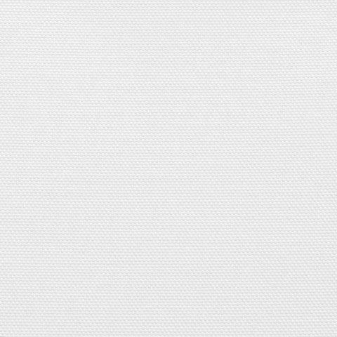 ŻAGIEL PRZECIWSŁONECZNY OGRODOWY WODOODPORNY MARKIZA TARAS 2X2M BIAŁY