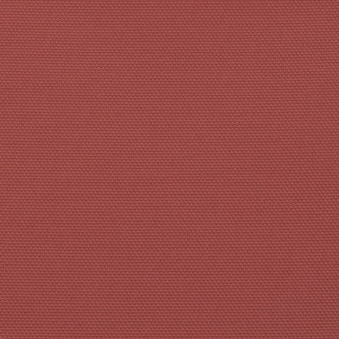 ŻAGIEL PRZECIWSŁONECZNY OGRODOWY WODOODPORNY MARKIZA TARAS 3,6X3,6M