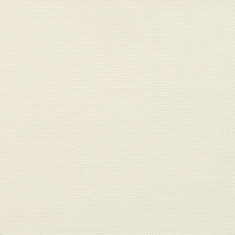 ŻAGIEL PRZECIWSŁONECZNY 5X7M KREM TKANINA OXFORD
