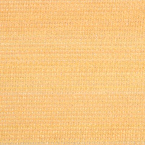 SIATKA CIENIUJĄCA KOLOR PIASKOWY 1X25M HDPE 150G/M²