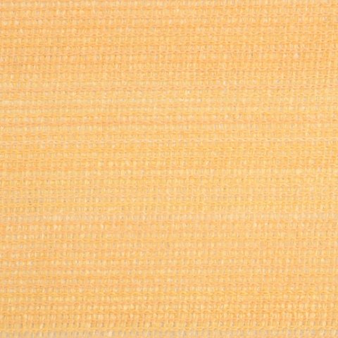 SIATKA CIENIUJĄCA KOLOR PIASKOWY 1X10M HDPE 150G/M²