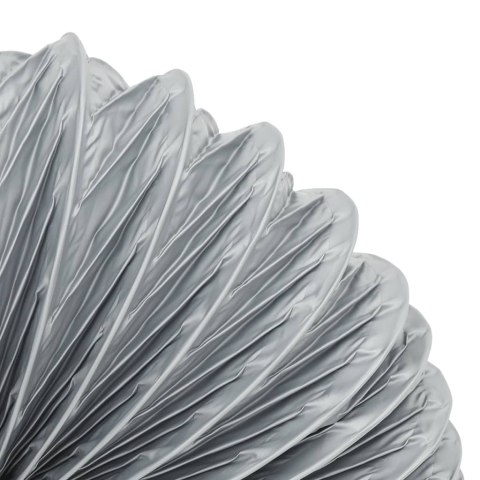 PRZEWÓD WENTYLACYJNY PVC 6M Ø20CM