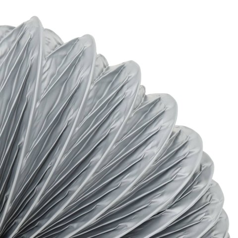 PRZEWÓD WENTYLACYJNY PVC 6M Ø15CM