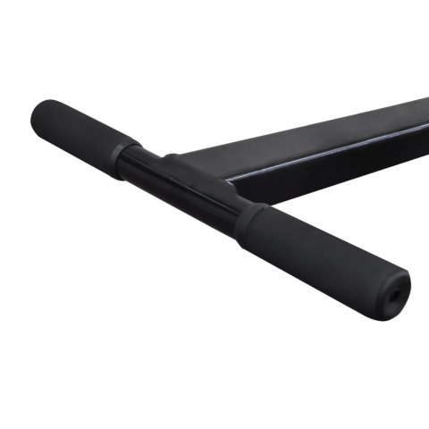 WÓZEK DO ŁODZI/KAMPERA Z OPONAMI PNEUMATYCZNYMI