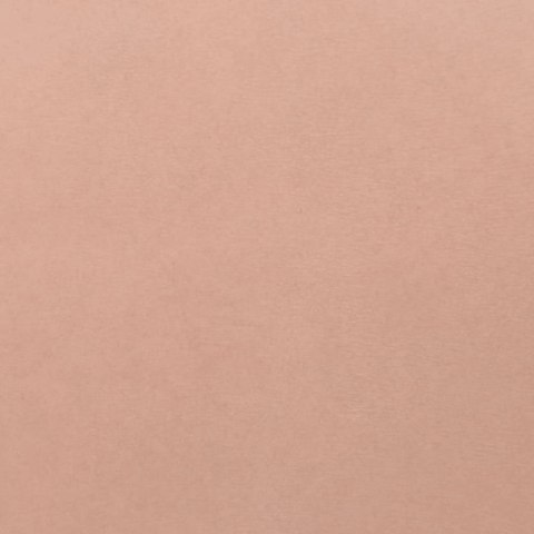 SILIKONOWE NAKŁADKI NA PIERSI DLA CROSSDRESSERÓW ROZMIAR E