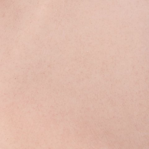 SILIKONOWE NAKŁADKI NA PIERSI DLA CROSSDRESSERÓW ROZMIAR C