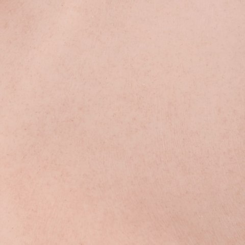 SILIKONOWE NAKŁADKI NA PIERSI DLA CROSSDRESSERÓW ROZMIAR C