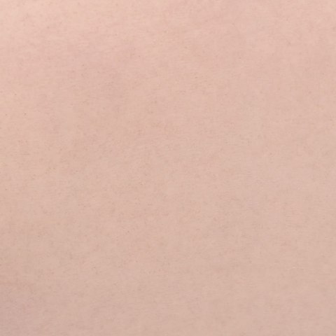 SILIKONOWE NAKŁADKI NA PIERSI DLA CROSSDRESSERÓW ROZMIAR D