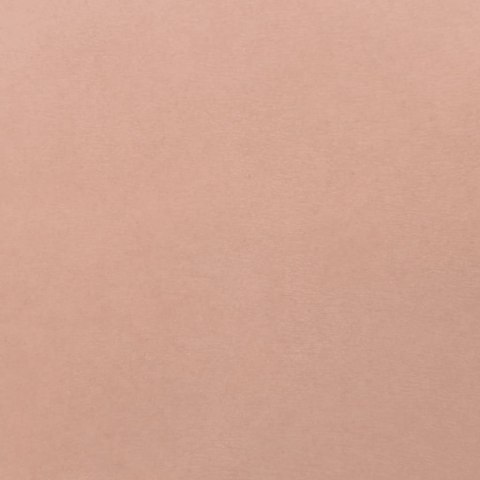 SILIKONOWE NAKŁADKI NA PIERSI DLA CROSSDRESSERÓW ROZMIAR H