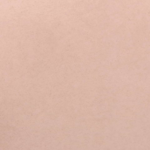 SILIKONOWE NAKŁADKI NA PIERSI DLA CROSSDRESSERÓW ROZMIAR E