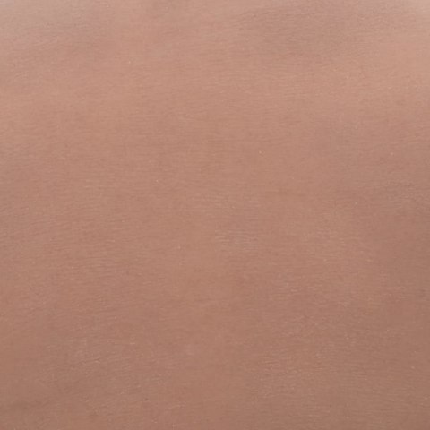 SILIKONOWE NAKŁADKI NA PIERSI DLA CROSSDRESSERÓW ROZMIAR D