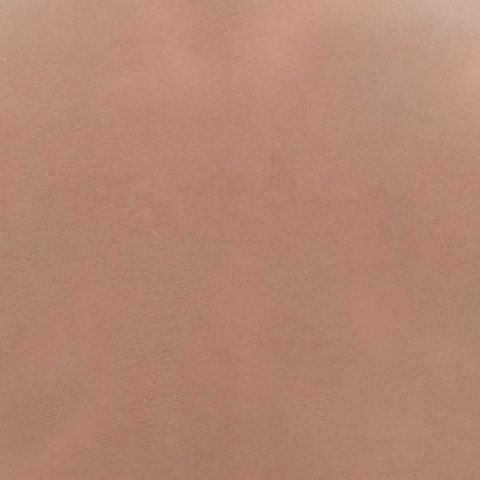 SILIKONOWE NAKŁADKI NA PIERSI DLA CROSSDRESSERÓW ROZMIAR E