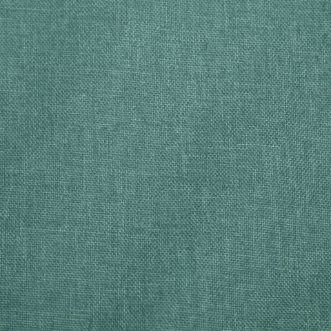 PODWÓJNY WÓZEK SPACEROWY ZIELONY STALOWY