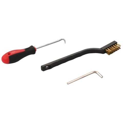 PRZECINARKA DO STYROPIANU NA NÓŻKACH 200 W SKLEJKA