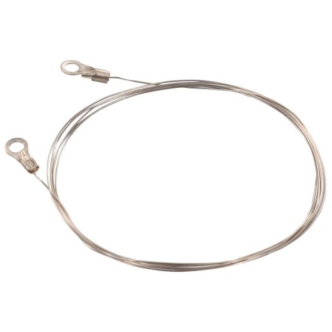 PRZECINARKA DO STYROPIANU NA NÓŻKACH 200 W SKLEJKA