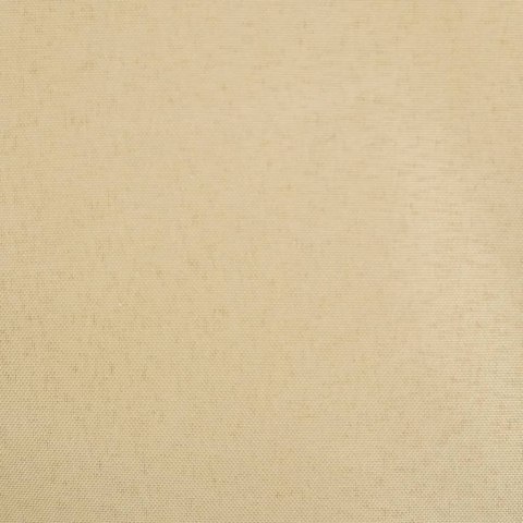 STOŁEK OGRODOWY Z PODUSZKĄ CZARNY MALOWANA PROSZKOWO STAL