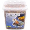 KARMA DLA RYB FISH MIX UNIVERSAL MENU 6MM 5,4 L