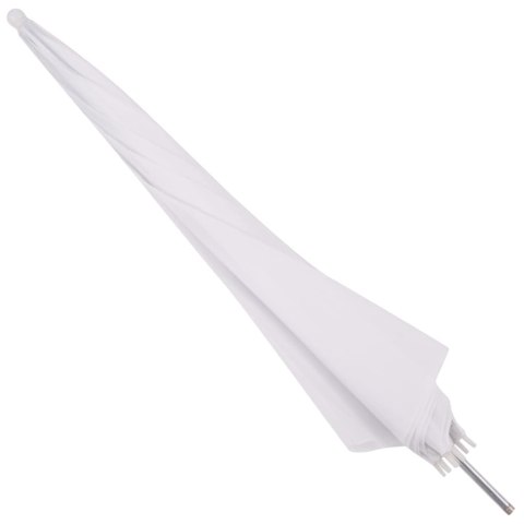 SPRZĘT DO STUDIA FOTOGRAFICZNEGO: TŁO 5 KOLORÓW I 2 PARASOLKI