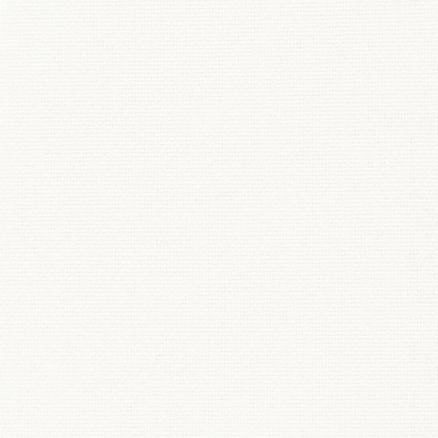 PARASOL OGRODOWY NA STALOWYM SŁUPKU BIAŁY 268X268X226CM