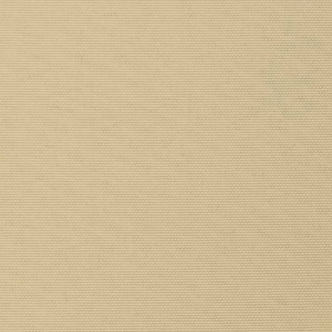 HUŚTAWKA OGRODOWA Z BALDACHIMEM KOLOR PIASKOWY  STAL