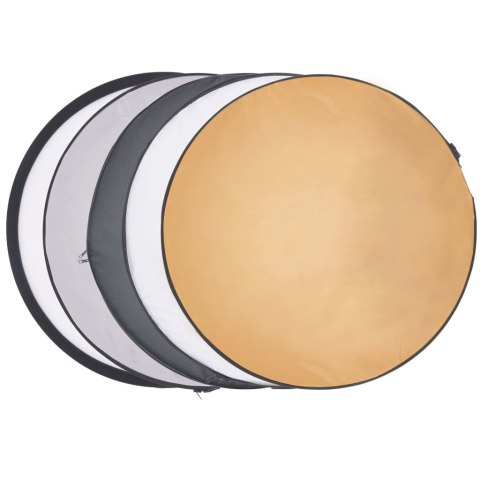 ZESTAW LAMP STUDYJNYCH I AKCESORIÓW DO FOTOGRAFII – SOFTBOX, STATYWY, TŁA