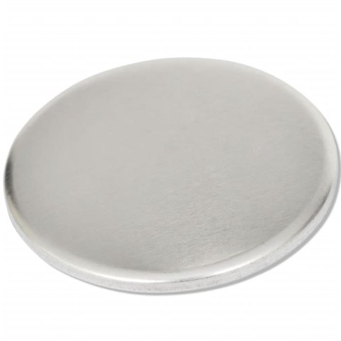 MASZYNKA DO PRZYPINEK + 500 SZT. PRZYPINEK 25MM DIY GADŻETY EVENTY