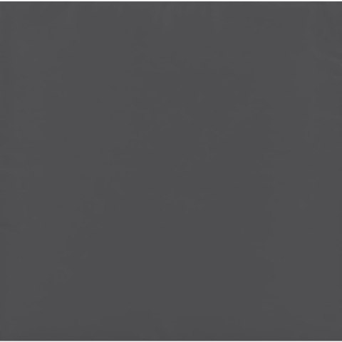 11-CZ. ZESTAW WYPOCZYNKOWY DO OGRODU Z PODUSZKAMI ANTRACYTOWY