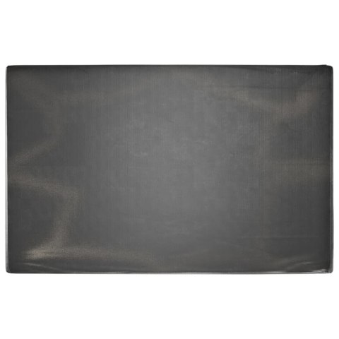 POKROWCE NA MEBLE OGRODOWE 2 SZT. 325X205X60CM WODOODPORNE