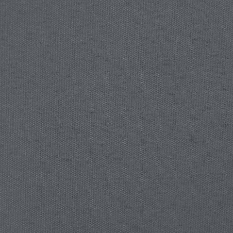 6-CZ. ZESTAW WYPOCZYNKOWY DO OGRODU PODUSZKI BIAŁY DREWNO