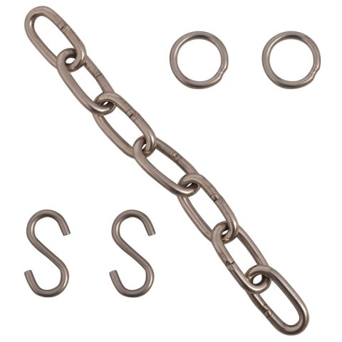 16-ELEMENTOWY ZESTAW DO USUWANIA WGNIECEŃ STAL NIERDZEWNA