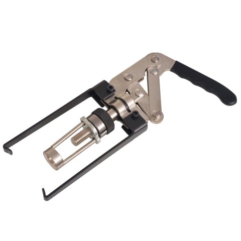 ŚCIĄGACZ DO SPRĘŻYN ZAWOROWYCH W SILNIKACH OHV OHC I CVH