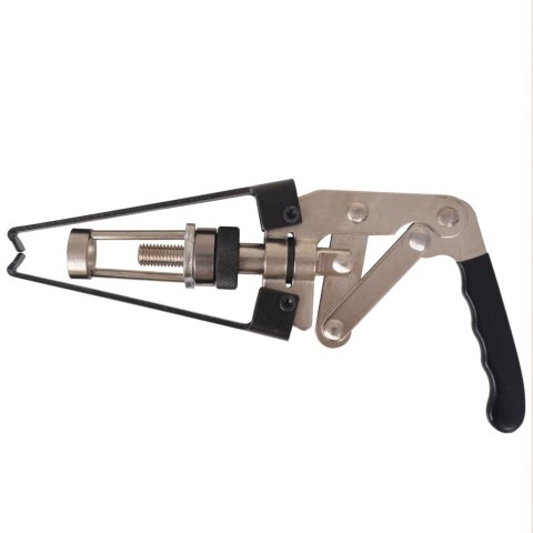 ŚCIĄGACZ DO SPRĘŻYN ZAWOROWYCH W SILNIKACH OHV OHC I CVH