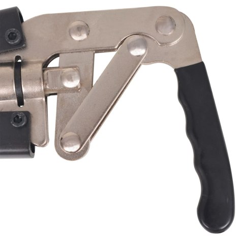 ŚCIĄGACZ DO SPRĘŻYN ZAWOROWYCH W SILNIKACH OHV OHC I CVH