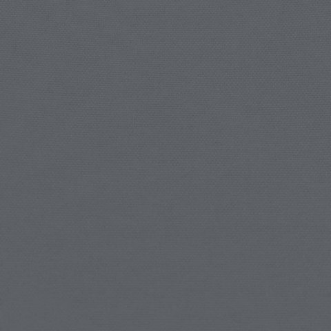 2-CZ. ZESTAW MEBLI DO OGRODU Z PODUSZKAMI CZARNE ALUMINIUM