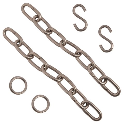 50-ELEMENTOWY ZESTAW DO USUWANIA WGNIECEŃ STAL NIERDZEWNA