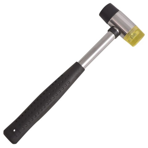 50-ELEMENTOWY ZESTAW DO USUWANIA WGNIECEŃ STAL NIERDZEWNA